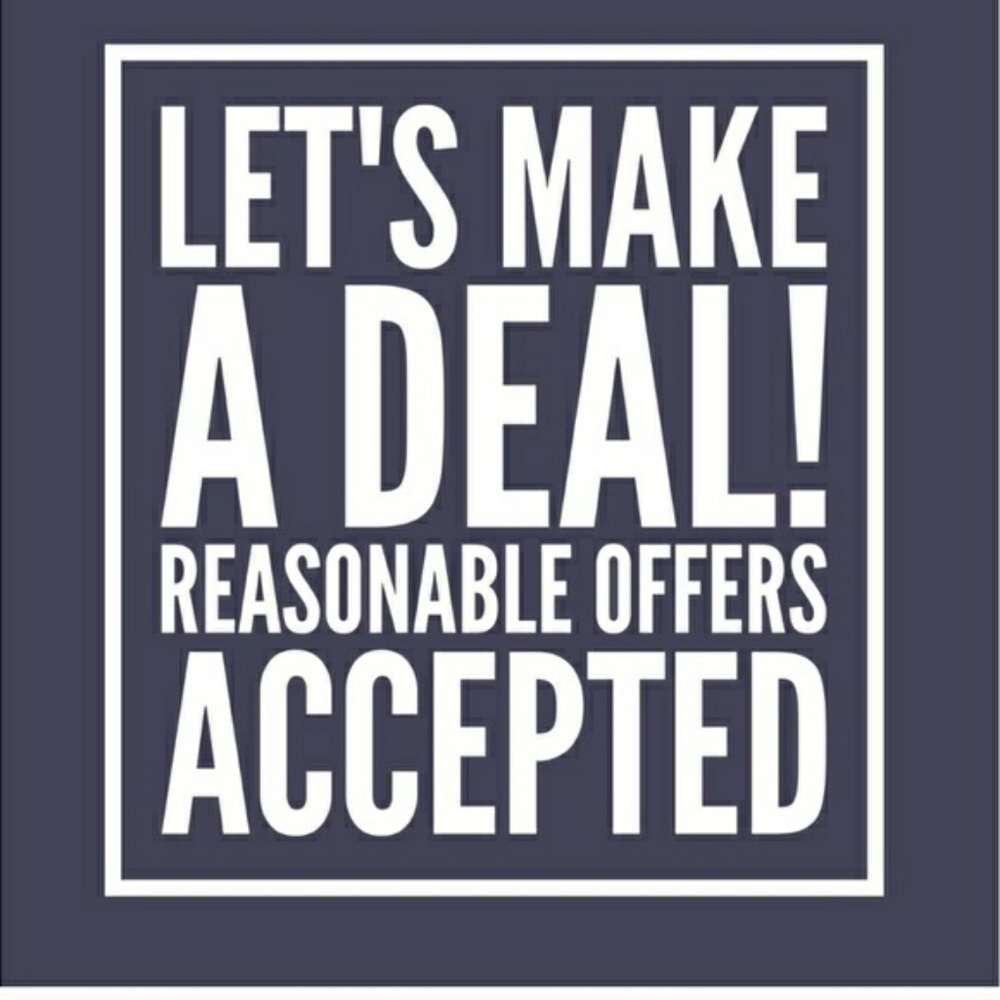 Bundle ur likes for a deal